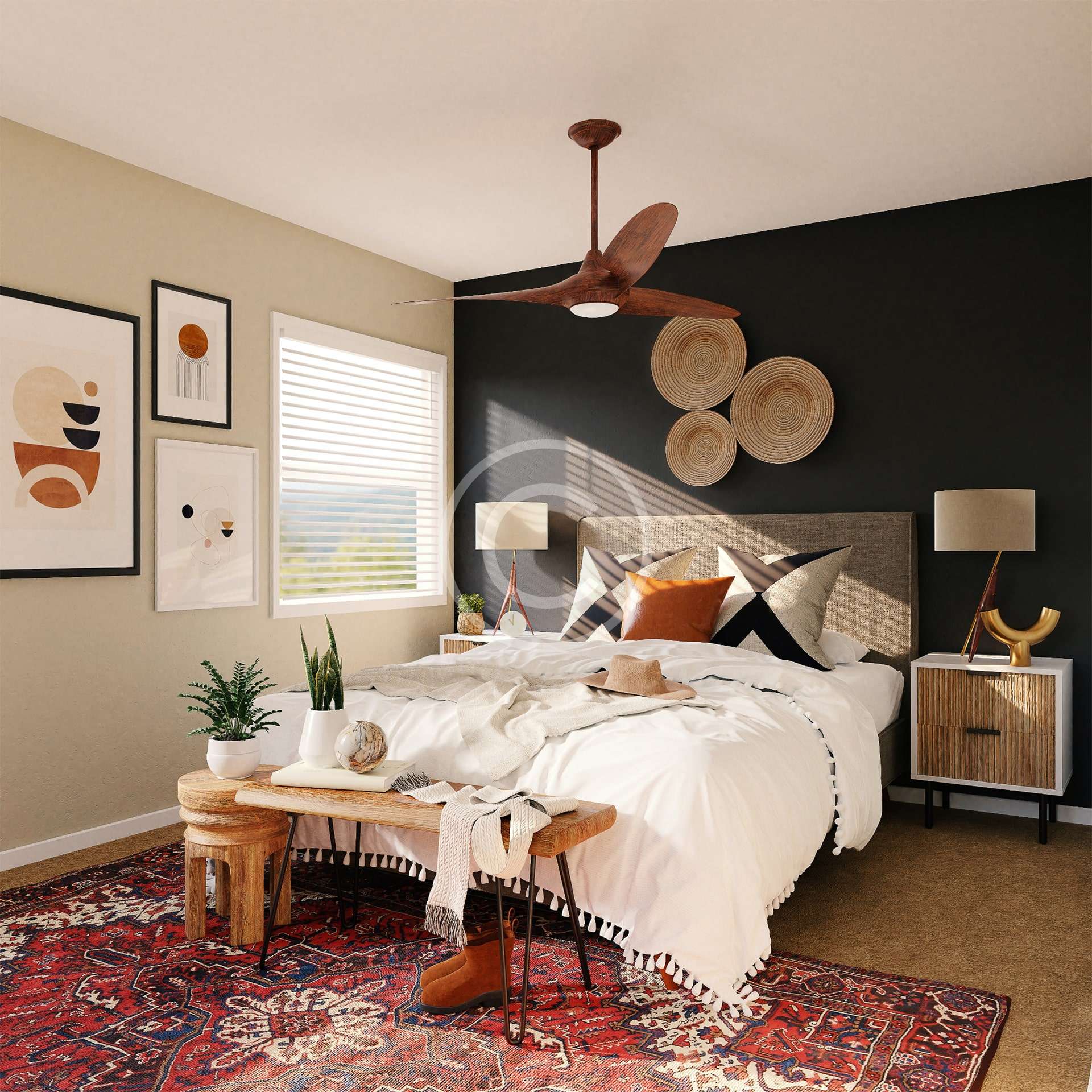 Bedroom ideas Bedroom ideas